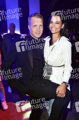 4. Liveshow 'DSDS 2019' in Köln