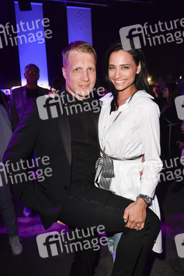 4. Liveshow 'DSDS 2019' in Köln