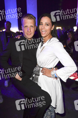 4. Liveshow 'DSDS 2019' in Köln