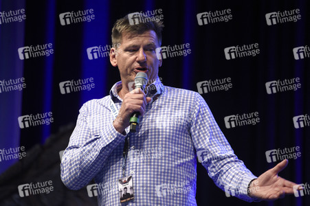 MagicCon 2019 in Bonn