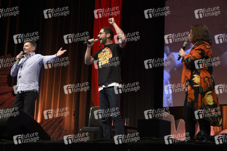 MagicCon 2019 in Bonn