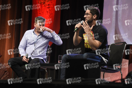 MagicCon 2019 in Bonn