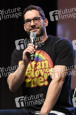 MagicCon 2019 in Bonn