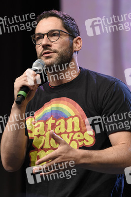 MagicCon 2019 in Bonn