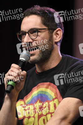 MagicCon 2019 in Bonn