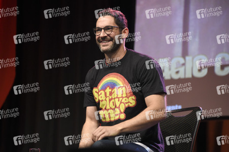 MagicCon 2019 in Bonn