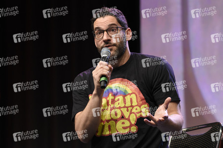 MagicCon 2019 in Bonn