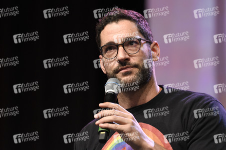 MagicCon 2019 in Bonn