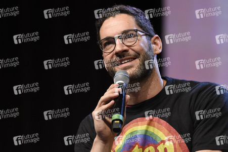 MagicCon 2019 in Bonn