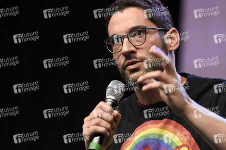 MagicCon 2019 in Bonn