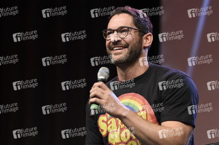 MagicCon 2019 in Bonn