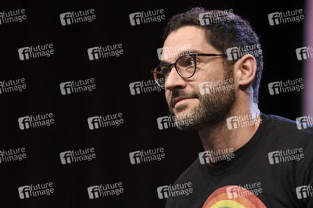 MagicCon 2019 in Bonn