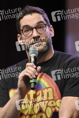 MagicCon 2019 in Bonn