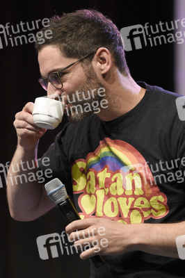 MagicCon 2019 in Bonn