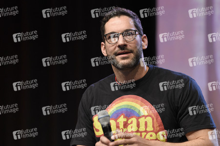 MagicCon 2019 in Bonn