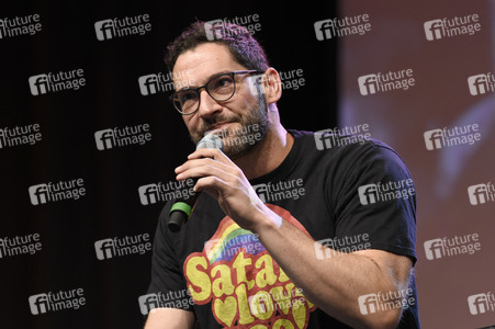 MagicCon 2019 in Bonn