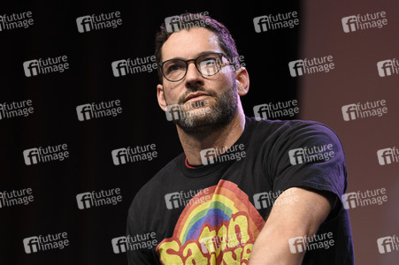 MagicCon 2019 in Bonn