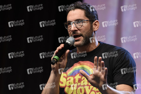MagicCon 2019 in Bonn