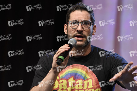 MagicCon 2019 in Bonn