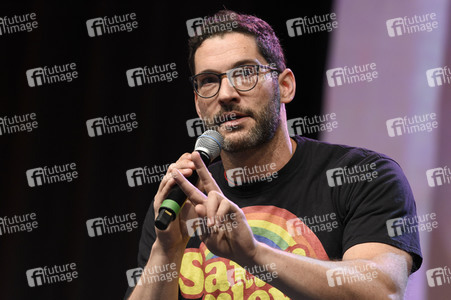 MagicCon 2019 in Bonn