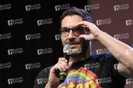 MagicCon 2019 in Bonn