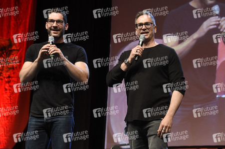 MagicCon 2019 in Bonn