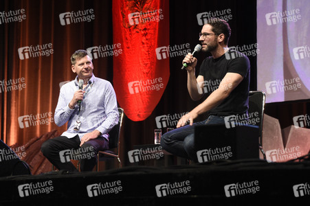 MagicCon 2019 in Bonn