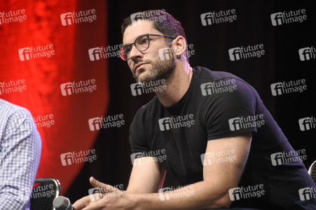 MagicCon 2019 in Bonn