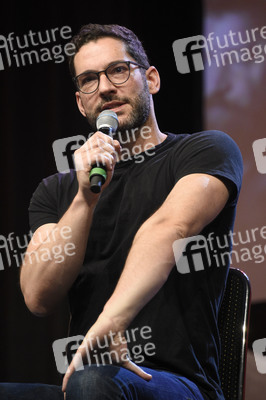 MagicCon 2019 in Bonn