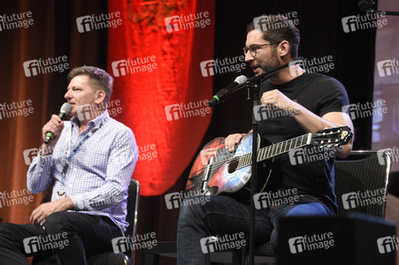 MagicCon 2019 in Bonn