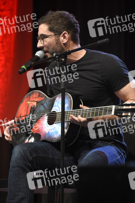 MagicCon 2019 in Bonn