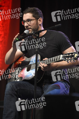 MagicCon 2019 in Bonn