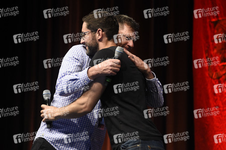 MagicCon 2019 in Bonn