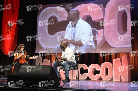 MagicCon 2019 in Bonn