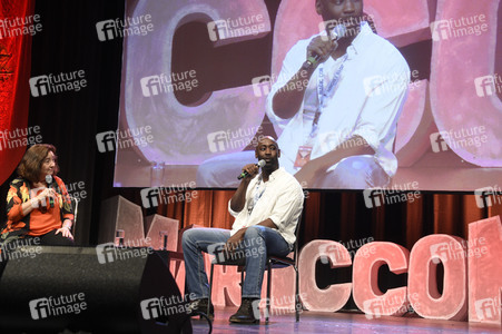 MagicCon 2019 in Bonn