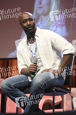 MagicCon 2019 in Bonn