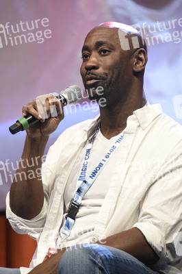 MagicCon 2019 in Bonn