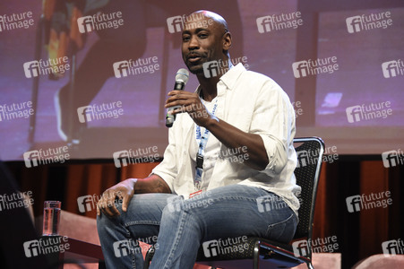 MagicCon 2019 in Bonn