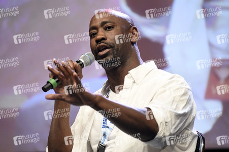 MagicCon 2019 in Bonn