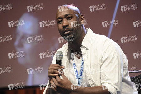 MagicCon 2019 in Bonn