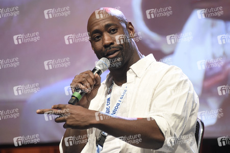 MagicCon 2019 in Bonn