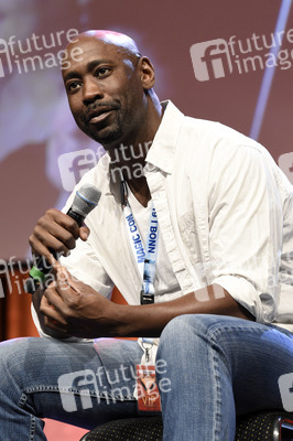 MagicCon 2019 in Bonn