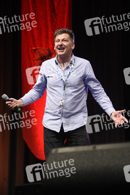 MagicCon 2019 in Bonn