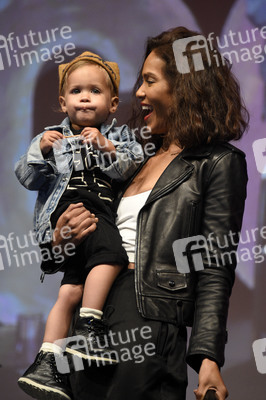 MagicCon 2019 in Bonn