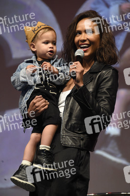 MagicCon 2019 in Bonn