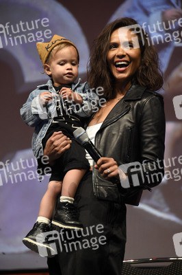 MagicCon 2019 in Bonn