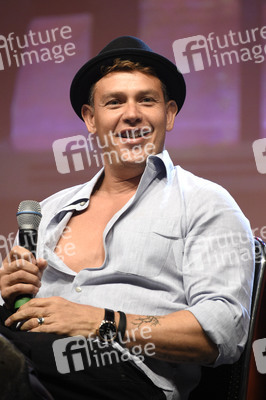 MagicCon 2019 in Bonn