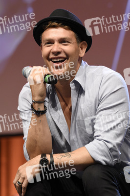 MagicCon 2019 in Bonn