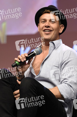 MagicCon 2019 in Bonn