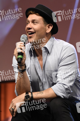 MagicCon 2019 in Bonn